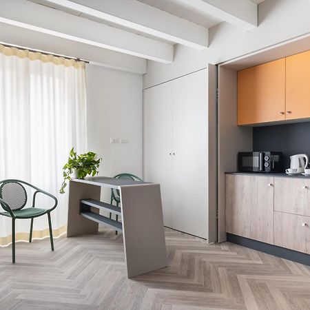 Principe Di Paterno - Budget Double Rooms & Breakfast Παλέρμο Εξωτερικό φωτογραφία