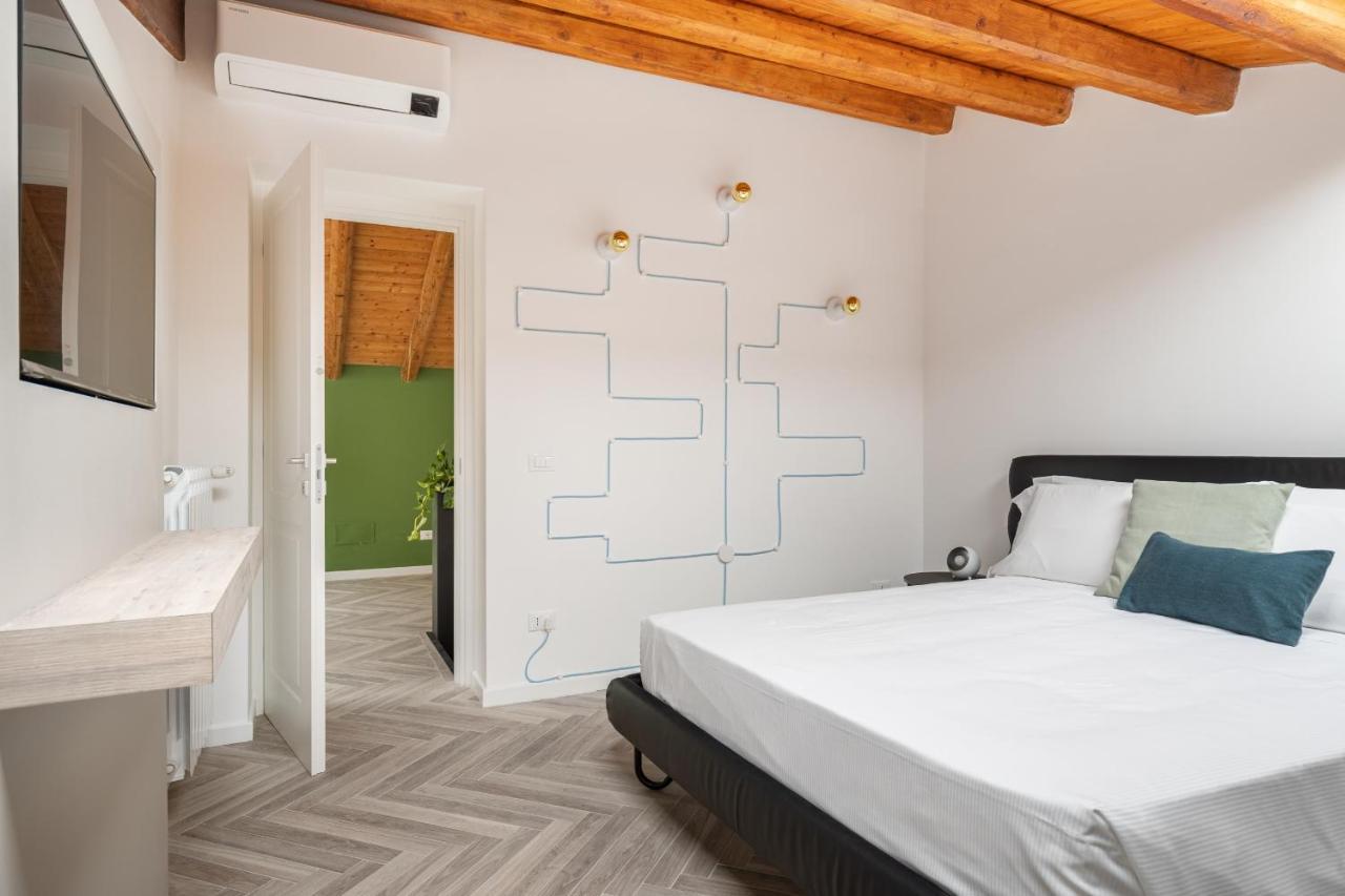 Principe Di Paterno - Budget Double Rooms & Breakfast Παλέρμο Εξωτερικό φωτογραφία